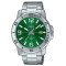 Casio MTP-VD01D-3B