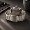 Чоловічий годинник Casio MTP-VD01D-3B фото 5