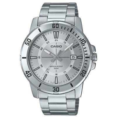 Casio MTP-VD01D-7C