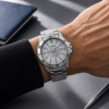 Мужские часы Casio MTP-VD01D-7C фото 3