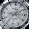 Мужские часы Casio MTP-VD01D-7C фото 6