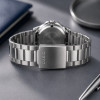 Мужские часы Casio MTP-VD01D-7C фото 7