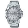 Чоловічий годинник Casio MTP-VD01D-7C фото 2