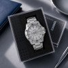 Чоловічий годинник Casio MTP-VD01D-7C фото 4