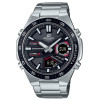 Мужские часы Casio Edifice EFV-C110D-1A4 фото 2