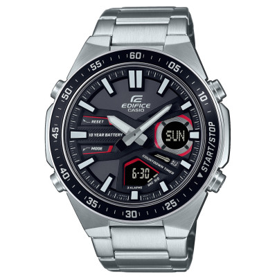 Casio Edifice EFV-C110D-1A4