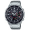 Casio Edifice EFV-C110D-1A4