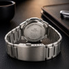 Мужские часы Casio Edifice EFV-C110D-1A4 фото 8