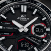 Мужские часы Casio Edifice EFV-C110D-1A4 фото 6