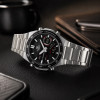 Мужские часы Casio Edifice EFV-C110D-1A4 фото 5