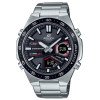 Чоловічий годинник Casio Edifice EFV-C110D-1A4 фото 2