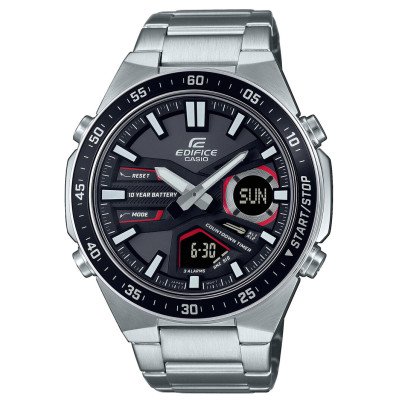 Casio Edifice EFV-C110D-1A4