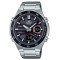 Casio Edifice EFV-C110D-1A4