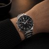 Чоловічий годинник Casio Edifice EFV-C110D-1A4 фото 3