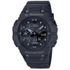 Мужские часы Casio G-SHOCK GA-B001-1A фото 2
