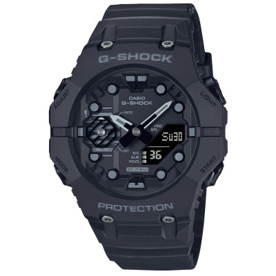 Casio G-SHOCK GA-B001-1A