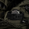 Мужские часы Casio G-SHOCK GA-B001-1A фото 8