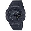 Чоловічий годинник Casio G-SHOCK GA-B001-1A фото 2