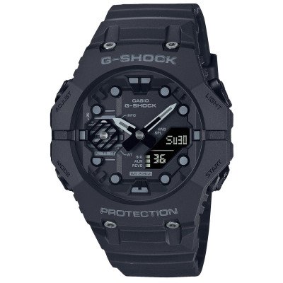 Casio G-SHOCK GA-B001-1A