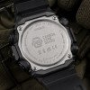 Чоловічий годинник Casio G-SHOCK GA-B001-1A фото 9