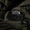 Чоловічий годинник Casio G-SHOCK GA-B001-1A фото 8