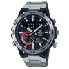 Чоловічий годинник Casio Edifice ECB-40D-1A фото 2