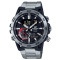 Casio Edifice ECB-40D-1A