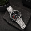 Чоловічий годинник Casio Edifice ECB-40D-1A фото 5