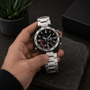 Чоловічий годинник Casio Edifice ECB-40D-1A фото 4