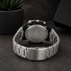 Чоловічий годинник Casio Edifice ECB-40D-1A фото 8