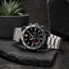 Чоловічий годинник Casio Edifice ECB-40D-1A фото 7