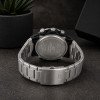 Мужские часы Casio Edifice ECB-40D-1A фото 8
