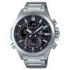 Мужские часы Casio Edifice ECB-30D-1A фото 2