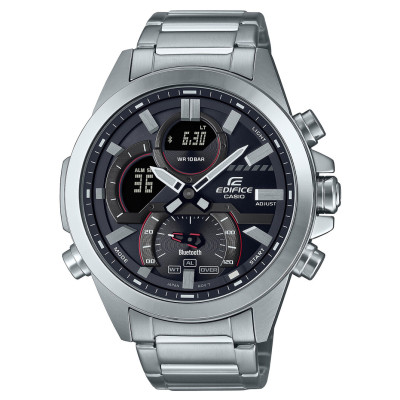 Casio Edifice ECB-30D-1A