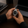 Мужские часы Casio Edifice ECB-30D-1A фото 5