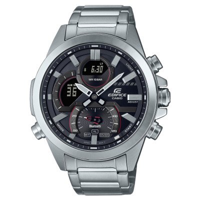 Casio Edifice ECB-30D-1A