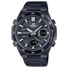 Мужские часы Casio Edifice EFV-C110DC-1A фото 2