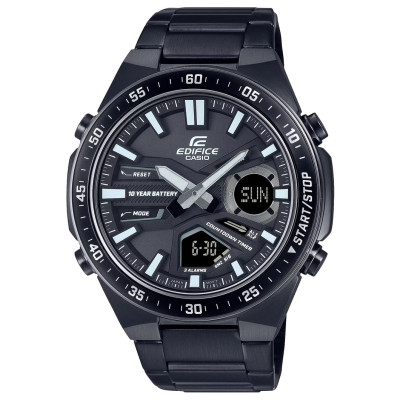 Casio Edifice EFV-C110DC-1A