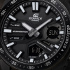Мужские часы Casio Edifice EFV-C110DC-1A фото 7