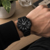 Мужские часы Casio Edifice EFV-C110DC-1A фото 4