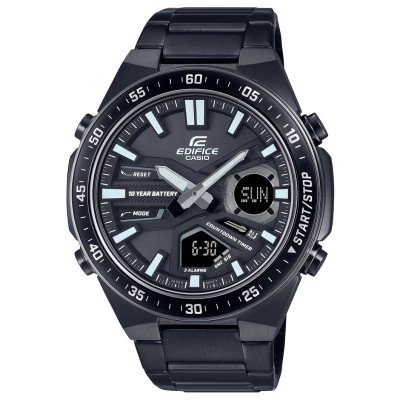Casio Edifice EFV-C110DC-1A