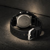 Чоловічий годинник Casio G-SHOCK DW-5600RL-1 фото 8