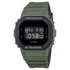 Мужские часы Casio G-SHOCK DW-5610UU-3 фото 2