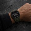 Мужские часы Casio G-SHOCK DW-5610UU-3 фото 3