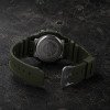 Мужские часы Casio G-SHOCK DW-5610UU-3 фото 7