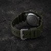 Мужские часы Casio G-SHOCK DW-5610UU-3 фото 6