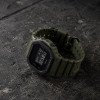 Мужские часы Casio G-SHOCK DW-5610UU-3 фото 5