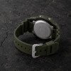 Мужские часы Casio G-SHOCK DW-5610UU-3 фото 8