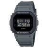 Чоловічий годинник Casio G-SHOCK DW-5610UU-8 фото 2