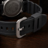 Чоловічий годинник Casio G-SHOCK DW-5610UU-8 фото 9